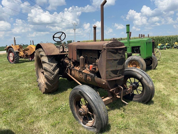massey-ferguson-25-image-7