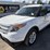 2015-ford-explorer-xlt-image-1