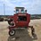hesston-6450-image-4
