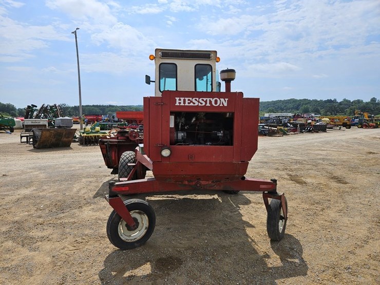 hesston-6450-image-4
