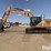 2016-case-cx210d-image-8