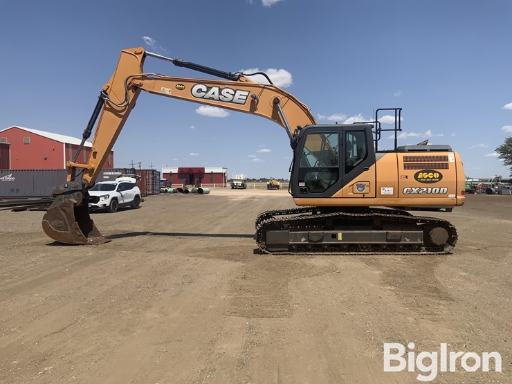 2016-case-cx210d-image-8