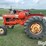 1964-allis-chalmers-d17-image-8