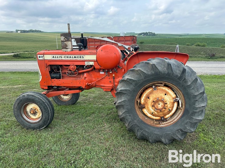 1964-allis-chalmers-d17-image-8