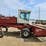 hesston-6450-image-6