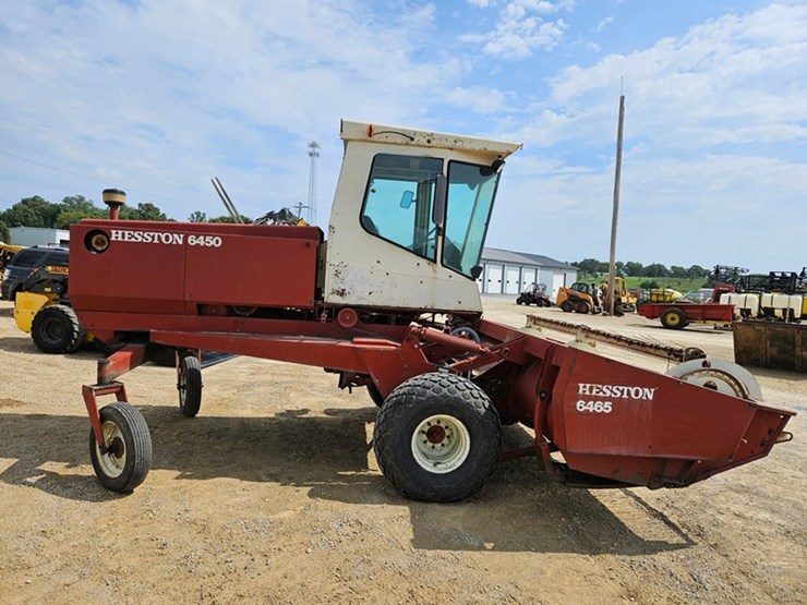 hesston-6450-image-6