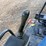 2023-komatsu-pc45mr-5-image-24