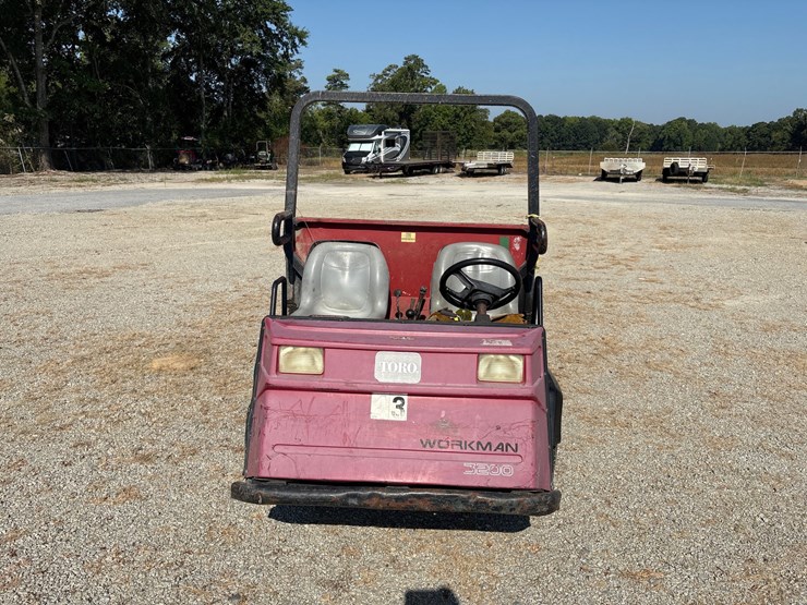 #1039-•-toro-workman-image-5