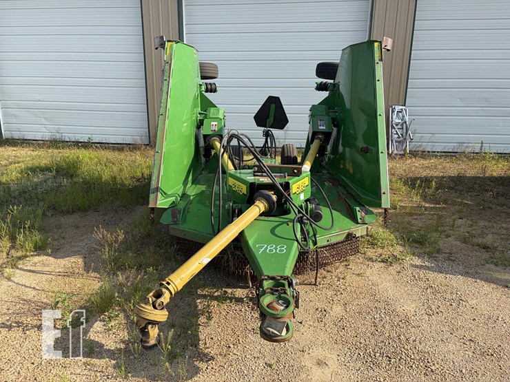 john-deere-cx15-image-8