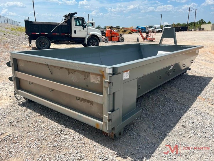 new/unused-10-yardkeystoneheavy-duty-rolloff-container-image-2