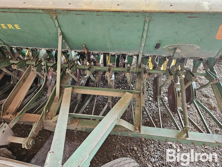 john-deere-model-a-image-12