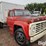 1976-ford-f600-image-11