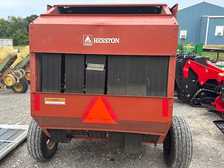 hesston-540-image-3