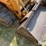 2006-deere-ct322-image-16