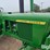 1970-john-deere-4520-image-13