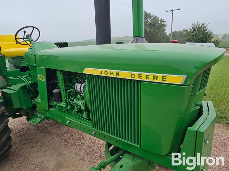 1970-john-deere-4520-image-13
