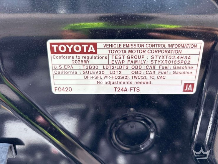 2025-toyota-tacoma-image-22