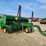 john-deere-750-image-7