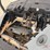 2019-ingersoll-rand-club-car-carryall-utv-image-6