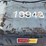 bomag-bmp8500-image-7