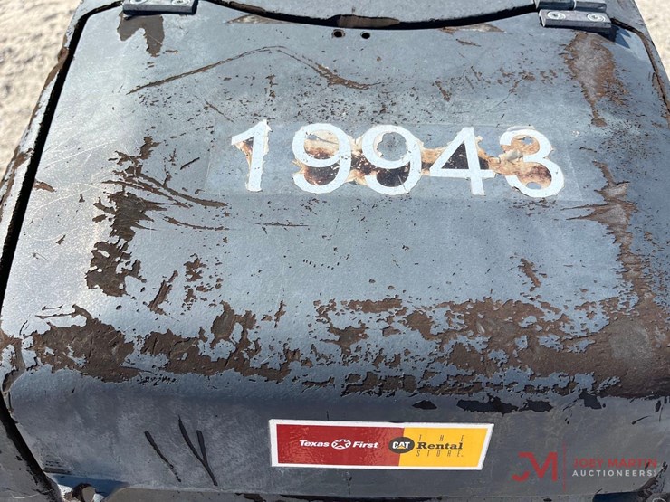 bomag-bmp8500-image-7
