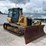 2009-caterpillar-d5k-image-2