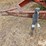 heider-r-image-9
