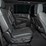 2024-cadillac-escalade-esv-image-74
