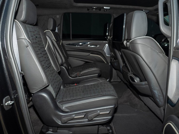 2024-cadillac-escalade-esv-image-74