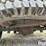 1995-ford-f250-xl-image-14