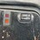 2012-toro-reelmaster-3100d-image-6