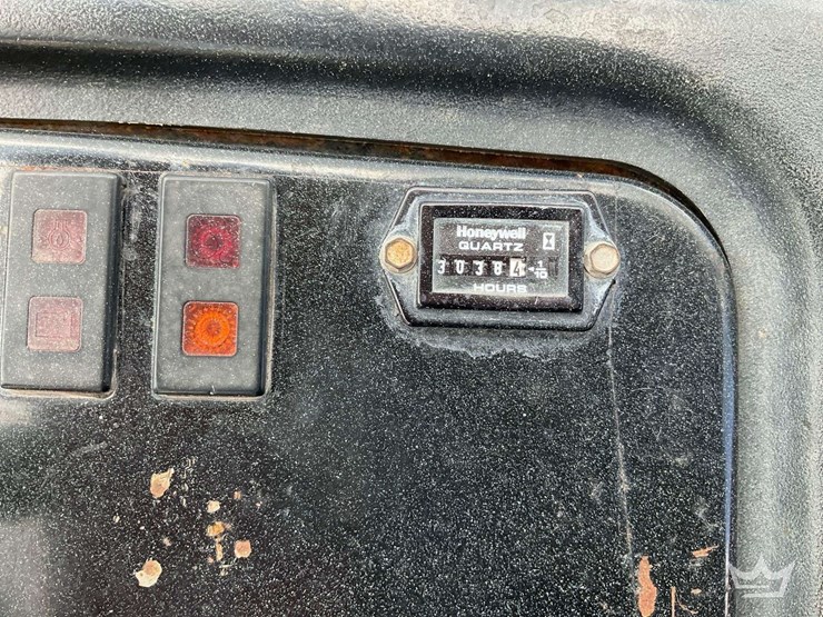 2012-toro-reelmaster-3100d-image-6