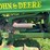 john-deere-bo-lindeman-image-12
