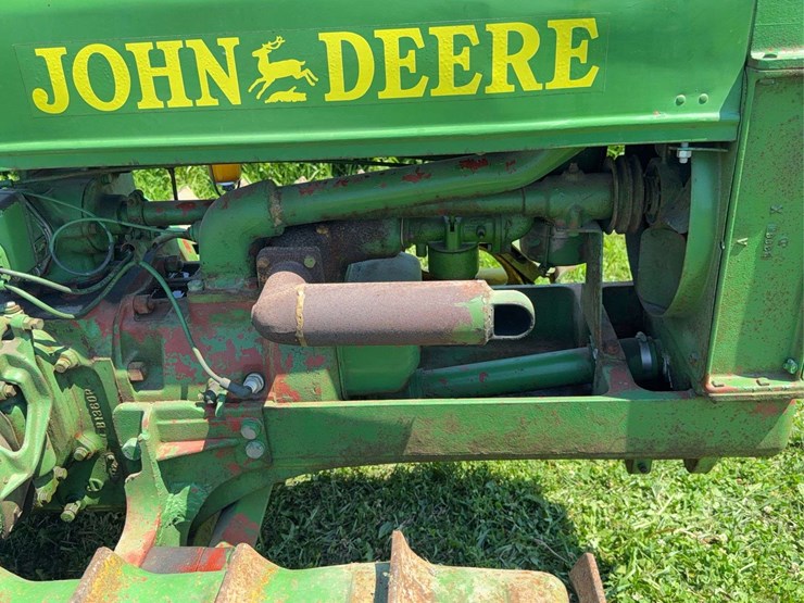 john-deere-bo-lindeman-image-12