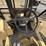 hyster-h155xl-image-17