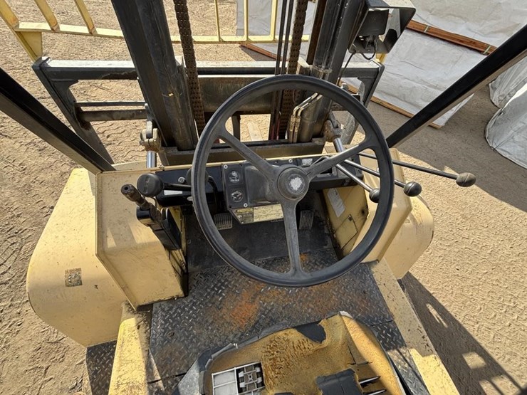 hyster-h155xl-image-17