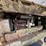 1992-ingersoll-rand-p185cwjd-image-21