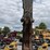 2016-volvo-ec220el-image-12