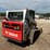 2020-bobcat-t595-image-4