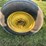 john-deere-g-image-25