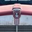 2005-kenworth-w900-image-9