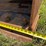 2013-caterpillar-314e-lcr-image-41