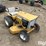 allis-chalmers-b10-image-3