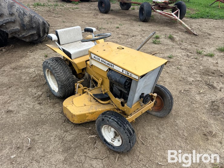 allis-chalmers-b10-image-3