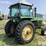 1973-john-deere-4430-image-5