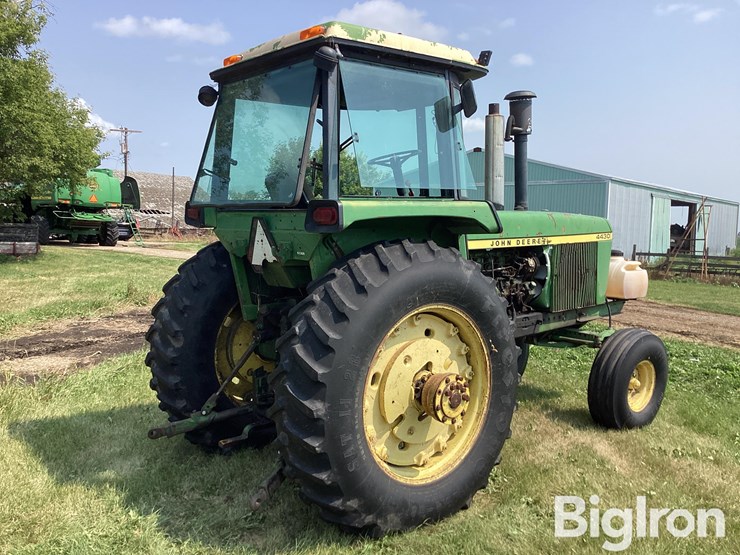 1973-john-deere-4430-image-5