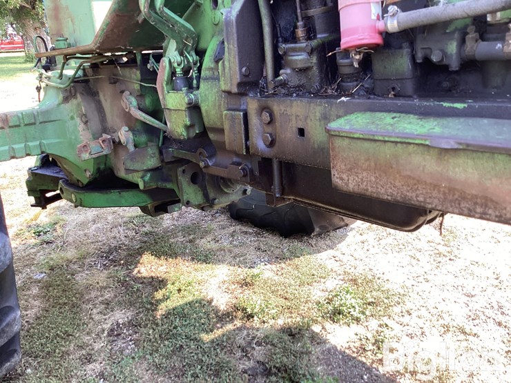 1963-john-deere-4010-image-19