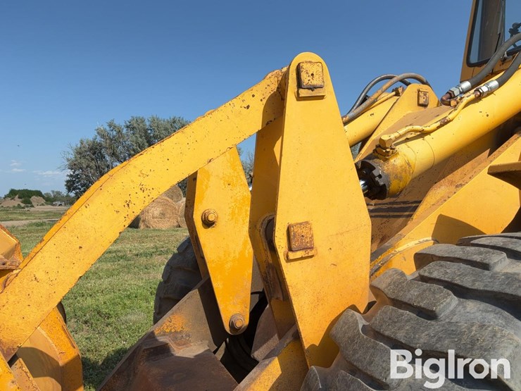 fiat-allis-745b-image-17