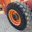 xtreme-mfg-xr1255--image-7