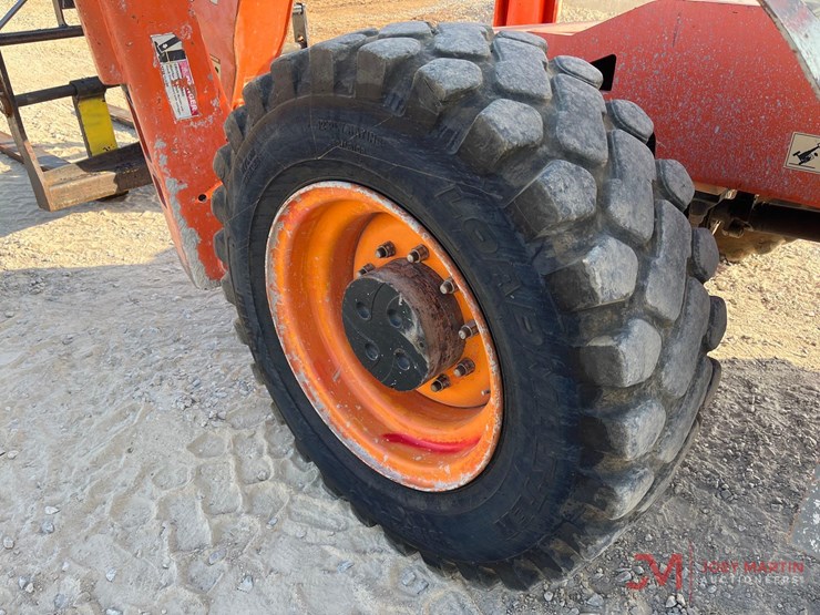 xtreme-mfg-xr1255--image-7